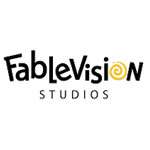 Fable Vision Children's Media and K12 Video Games