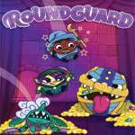 Roundguard