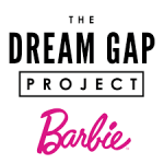 Barbie Dream Gap Puppet Voiceover